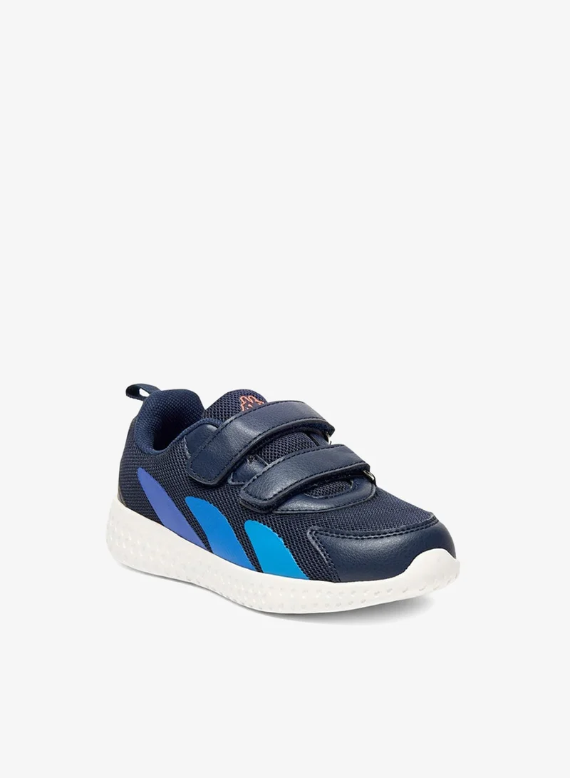 كابا داش كيدز